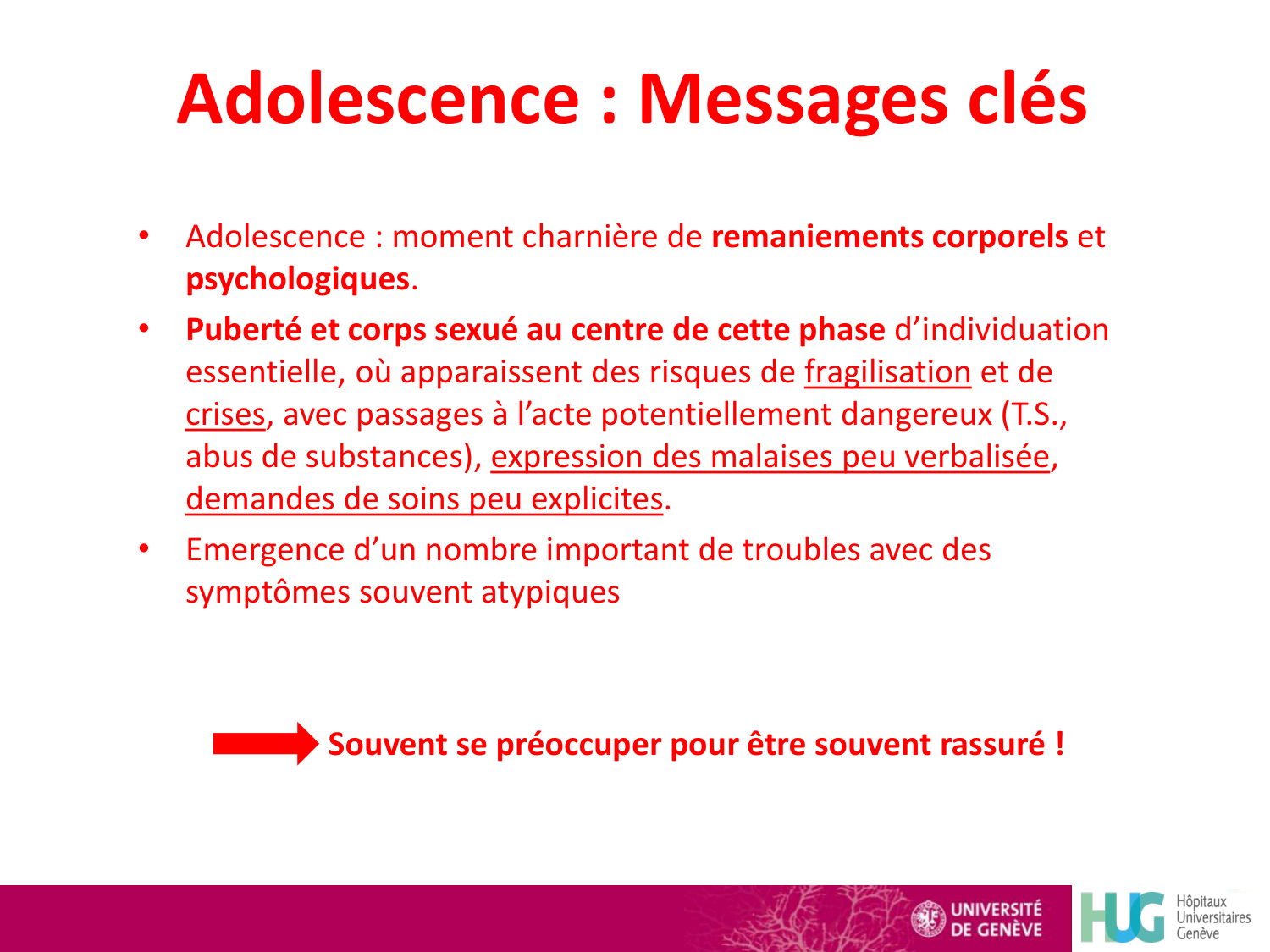 Luthy bilan agesVie 26AR page 39