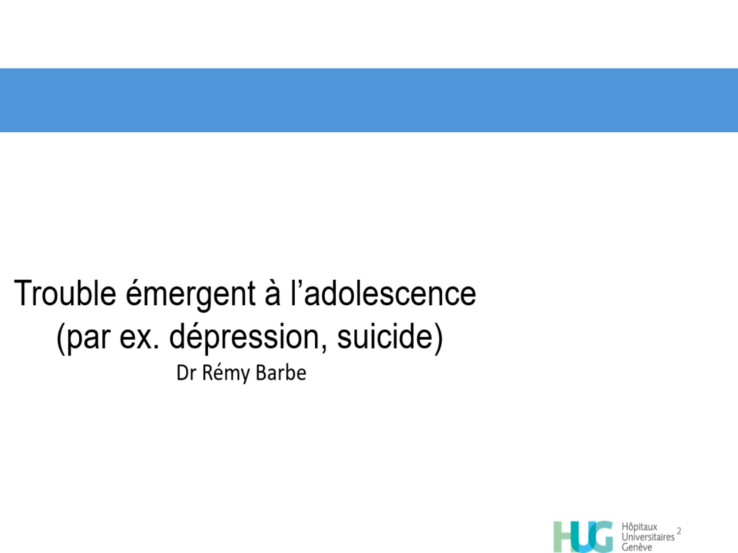 Luthy bilan agesVie 26AR page 40