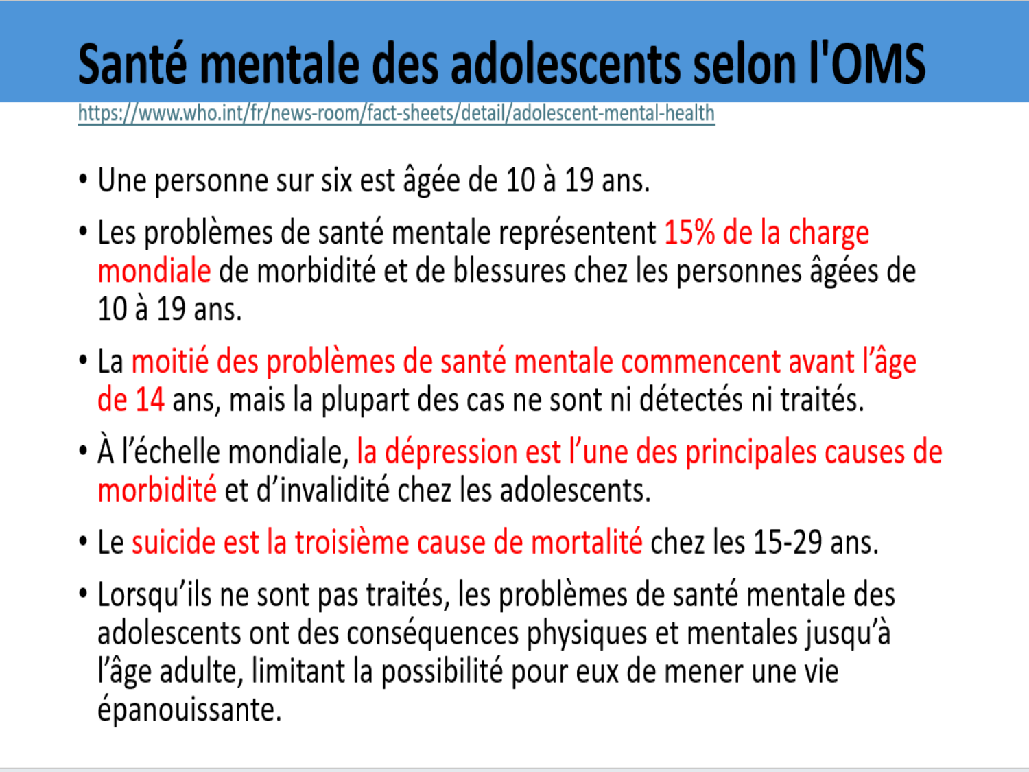 Luthy bilan agesVie 26AR page 42