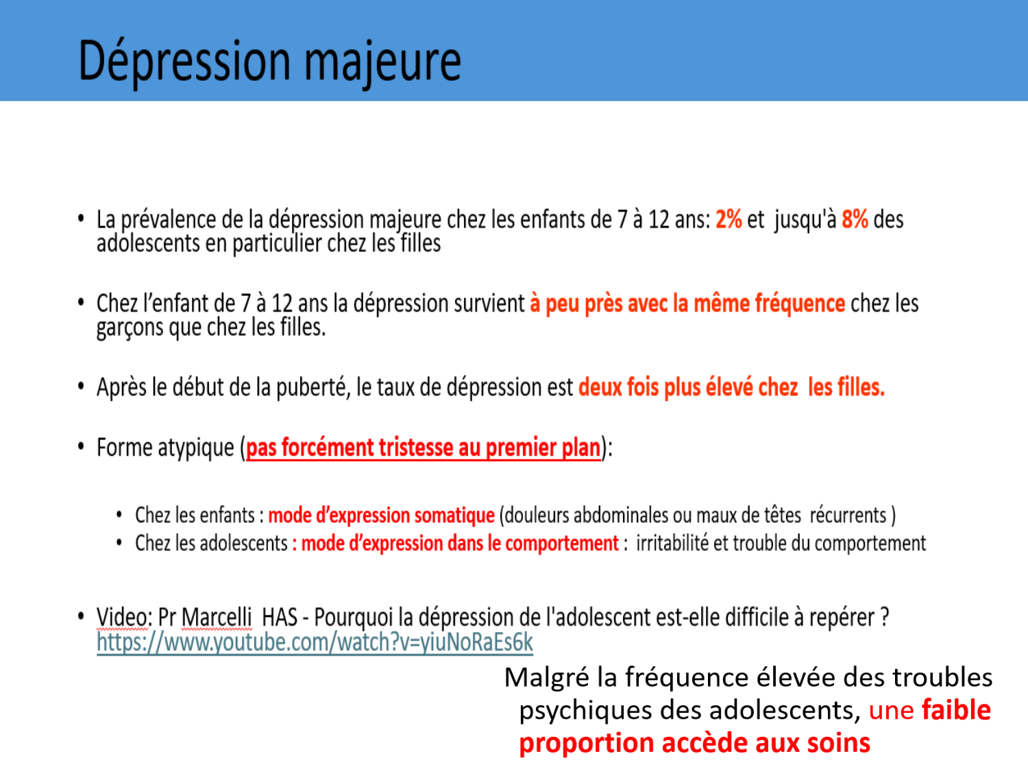 Luthy bilan agesVie 26AR page 43