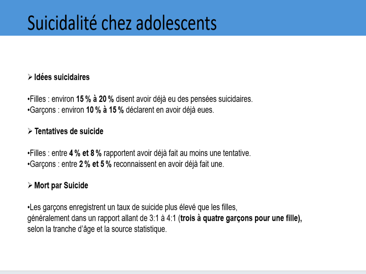 Luthy bilan agesVie 26AR page 44