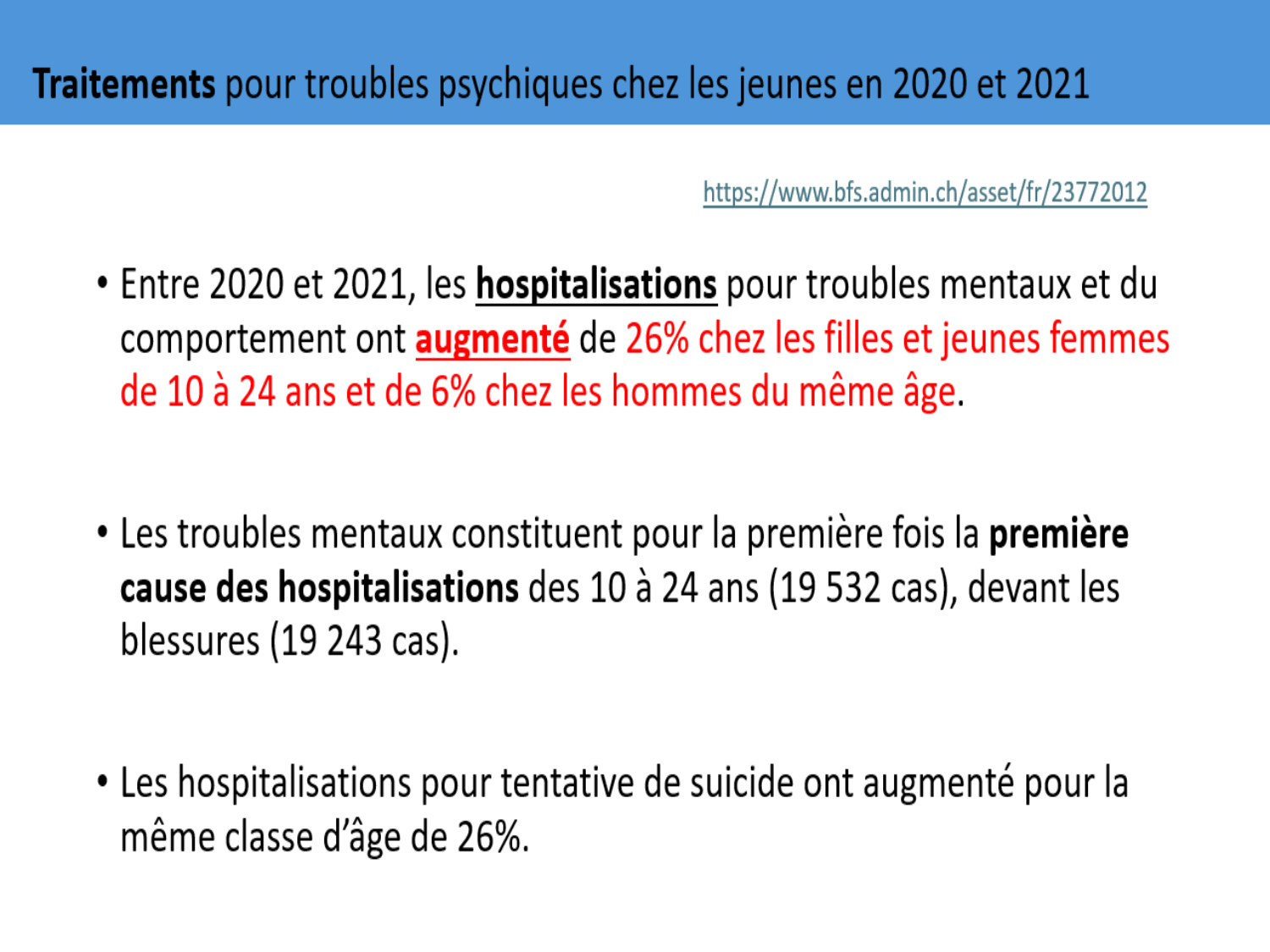 Luthy bilan agesVie 26AR page 45