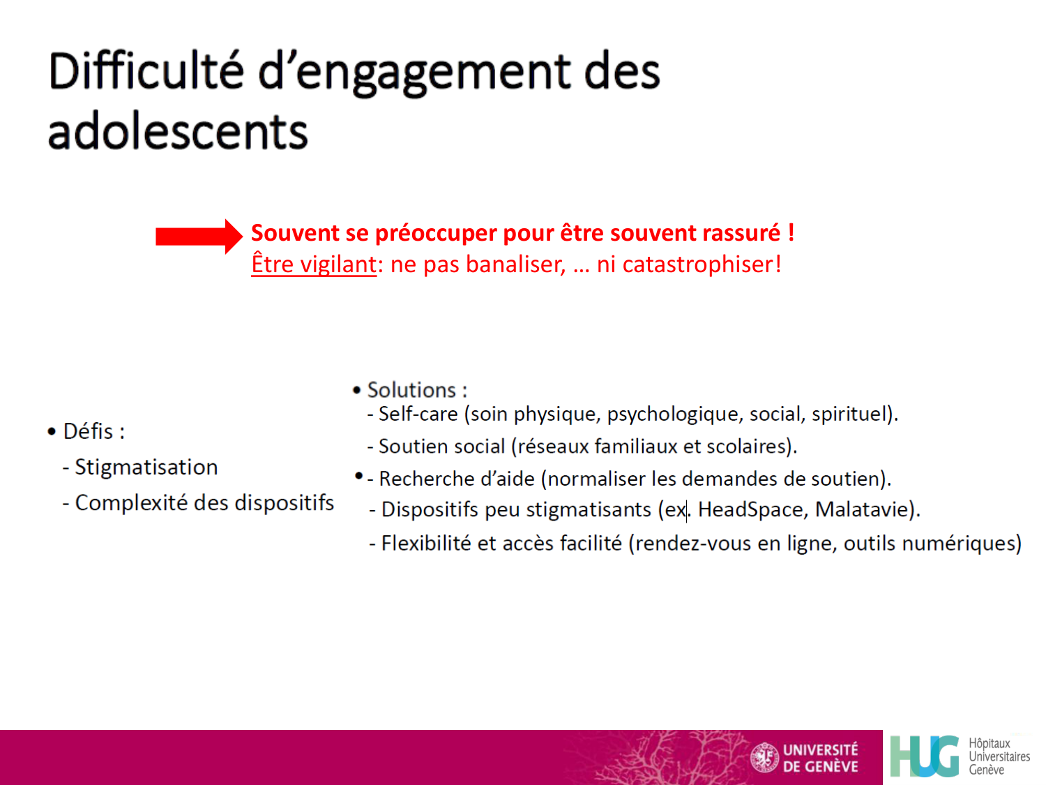 Luthy bilan agesVie 26AR page 46