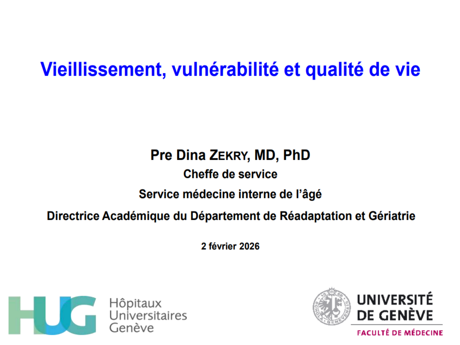 Luthy bilan agesVie 26AR page 47