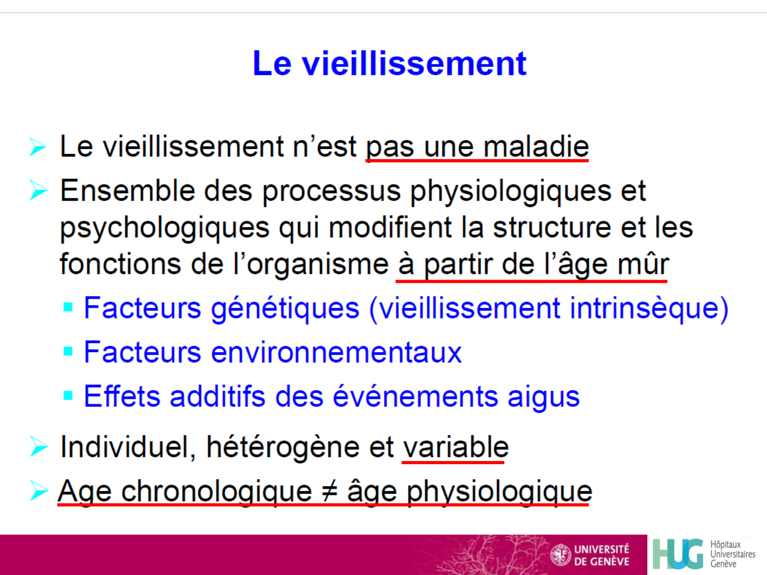 Luthy bilan agesVie 26AR page 49