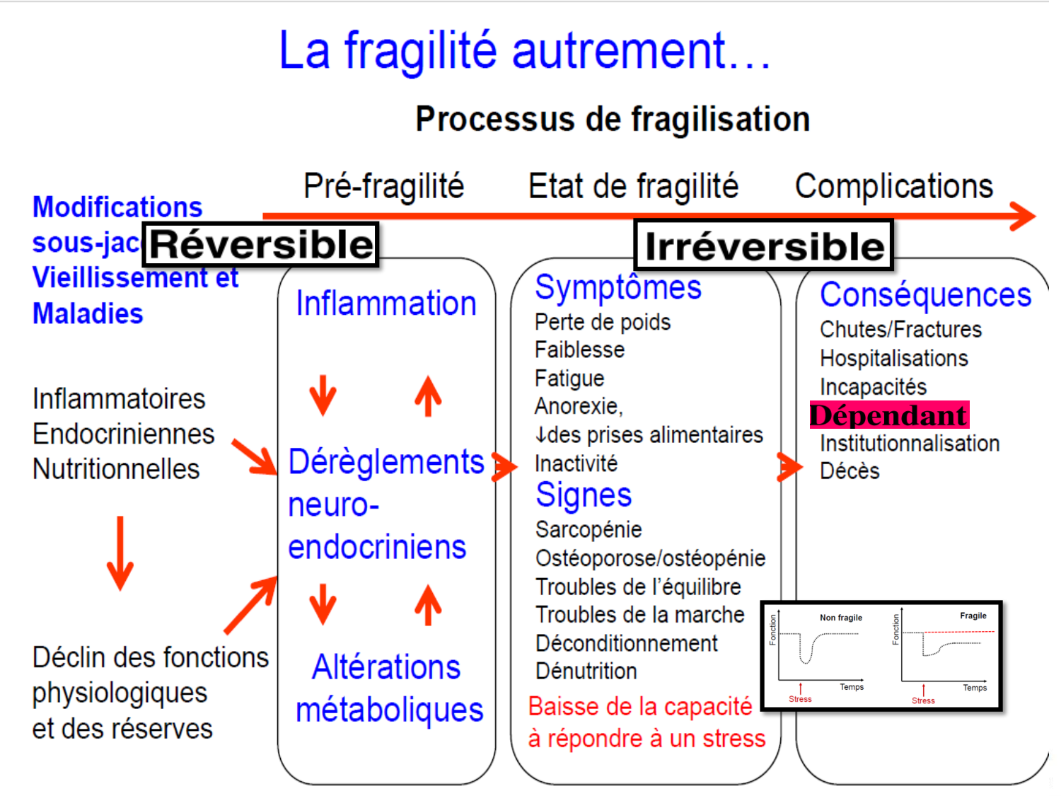 Luthy bilan agesVie 26AR page 50
