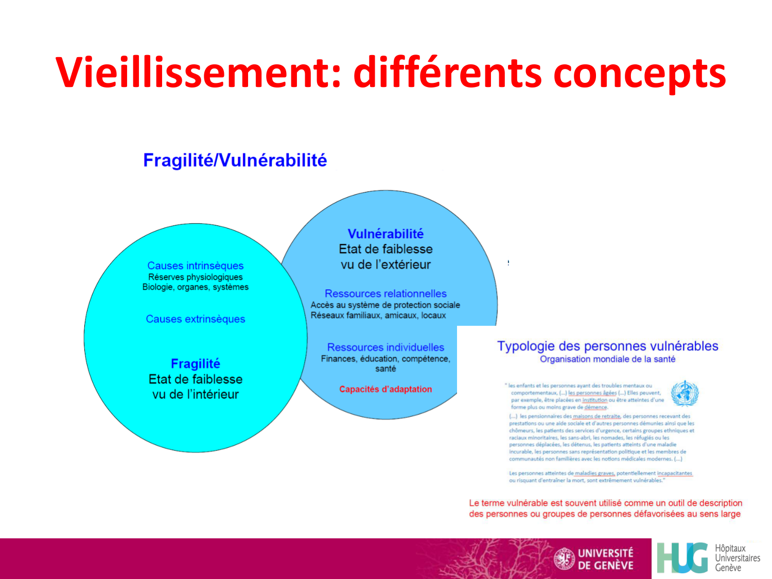 Luthy bilan agesVie 26AR page 51