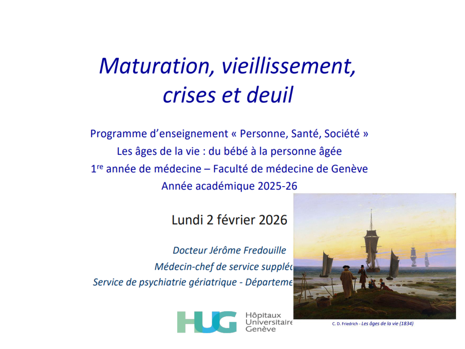 Luthy bilan agesVie 26AR page 52