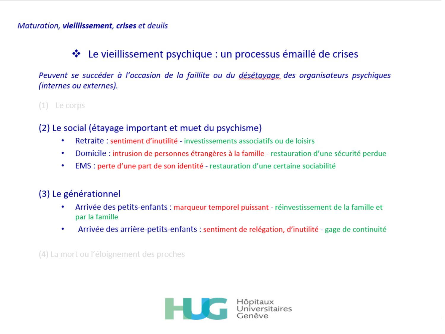 Luthy bilan agesVie 26AR page 53