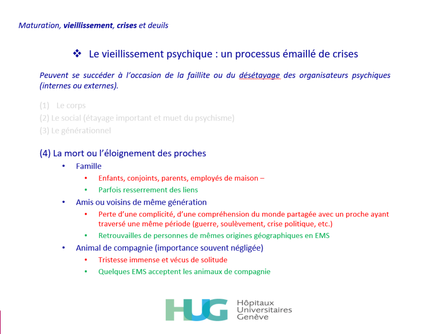 Luthy bilan agesVie 26AR page 54