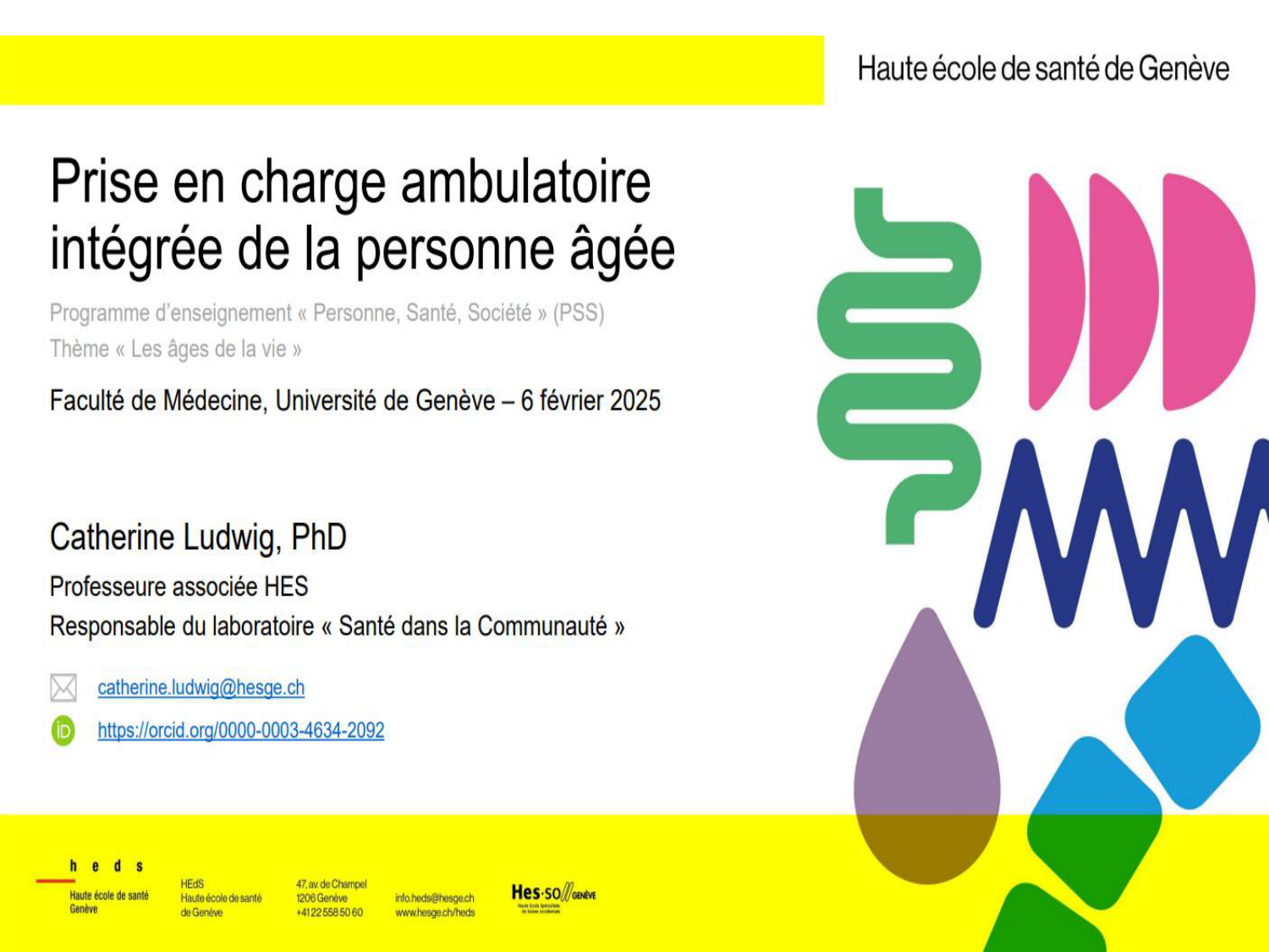 Luthy bilan agesVie 26AR page 56