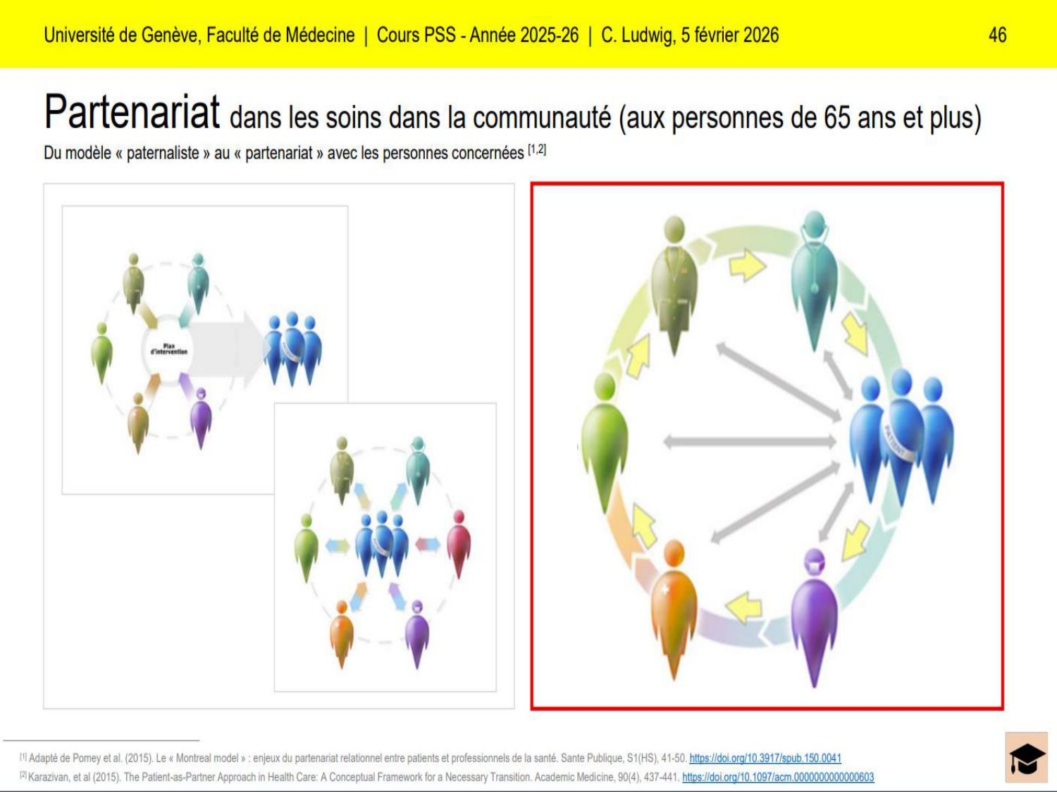 Luthy bilan agesVie 26AR page 61