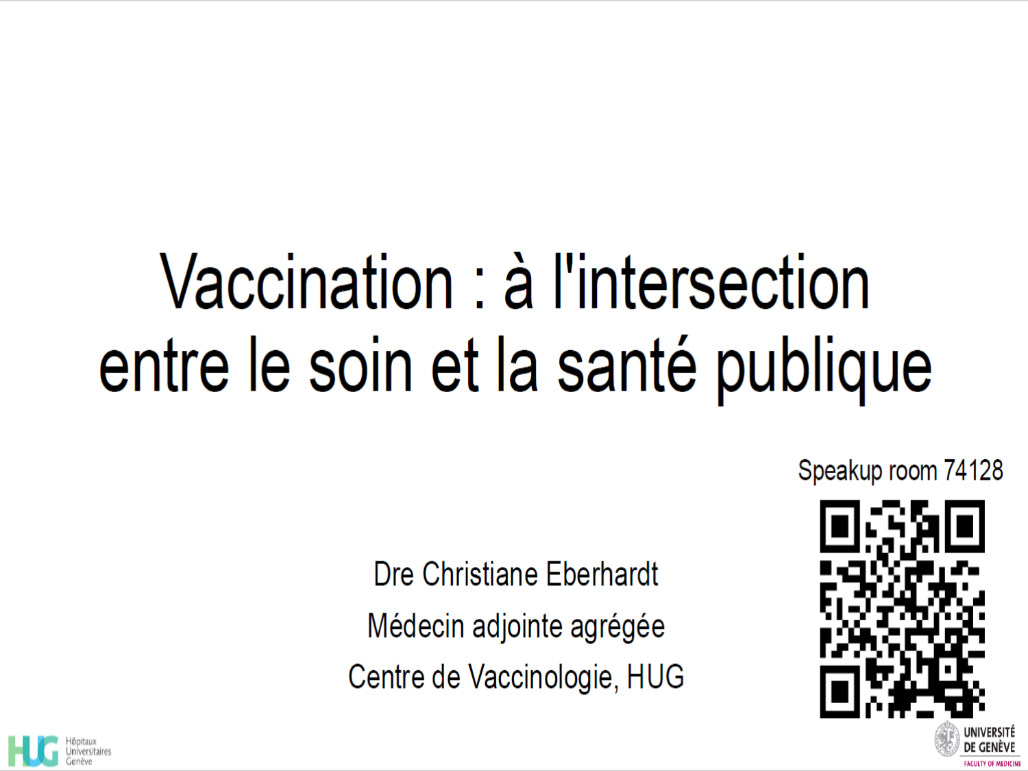 Luthy bilan agesVie 26AR page 62