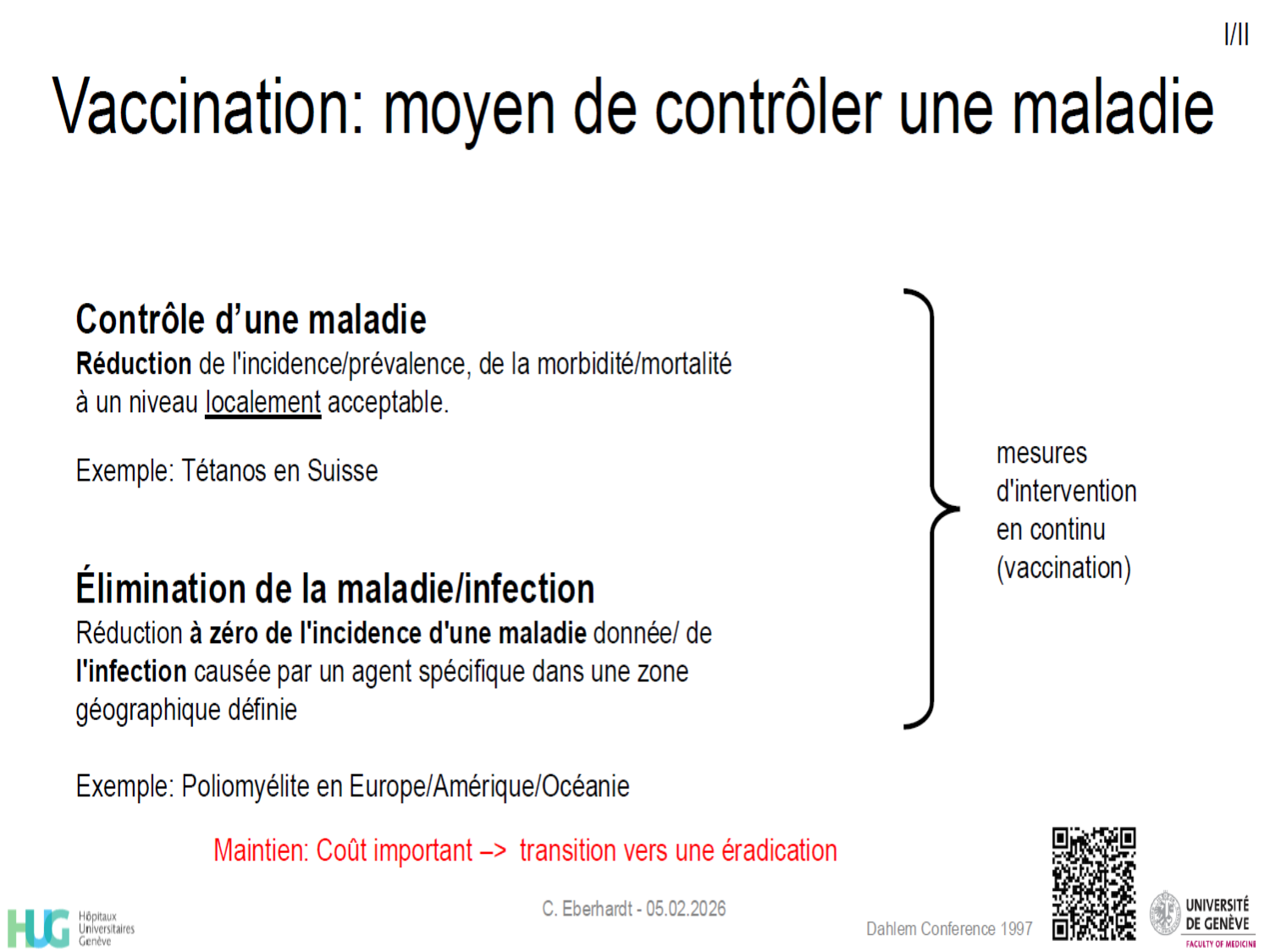 Luthy bilan agesVie 26AR page 63