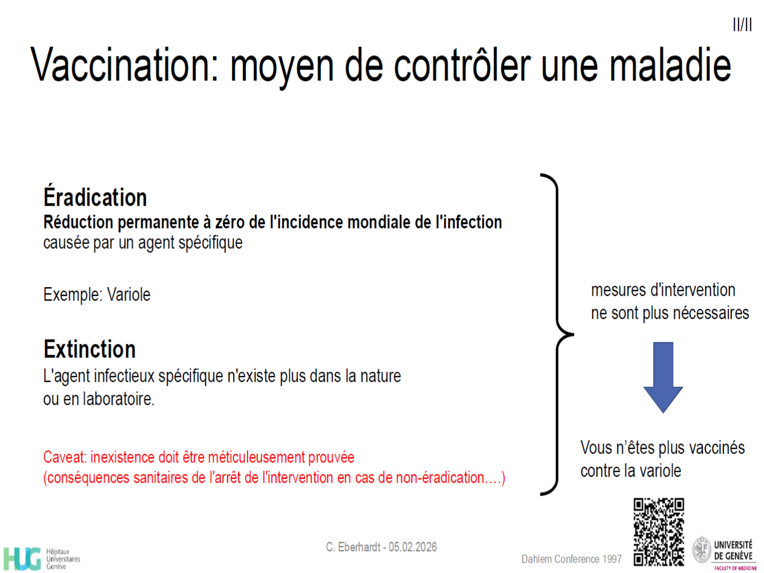 Luthy bilan agesVie 26AR page 64