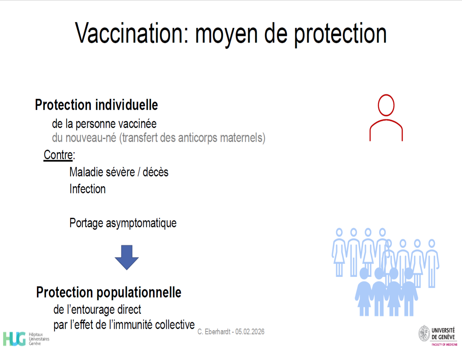 Luthy bilan agesVie 26AR page 65