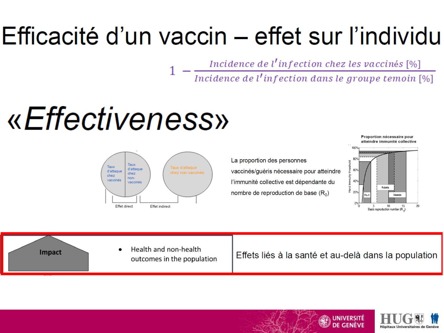 Luthy bilan agesVie 26AR page 66