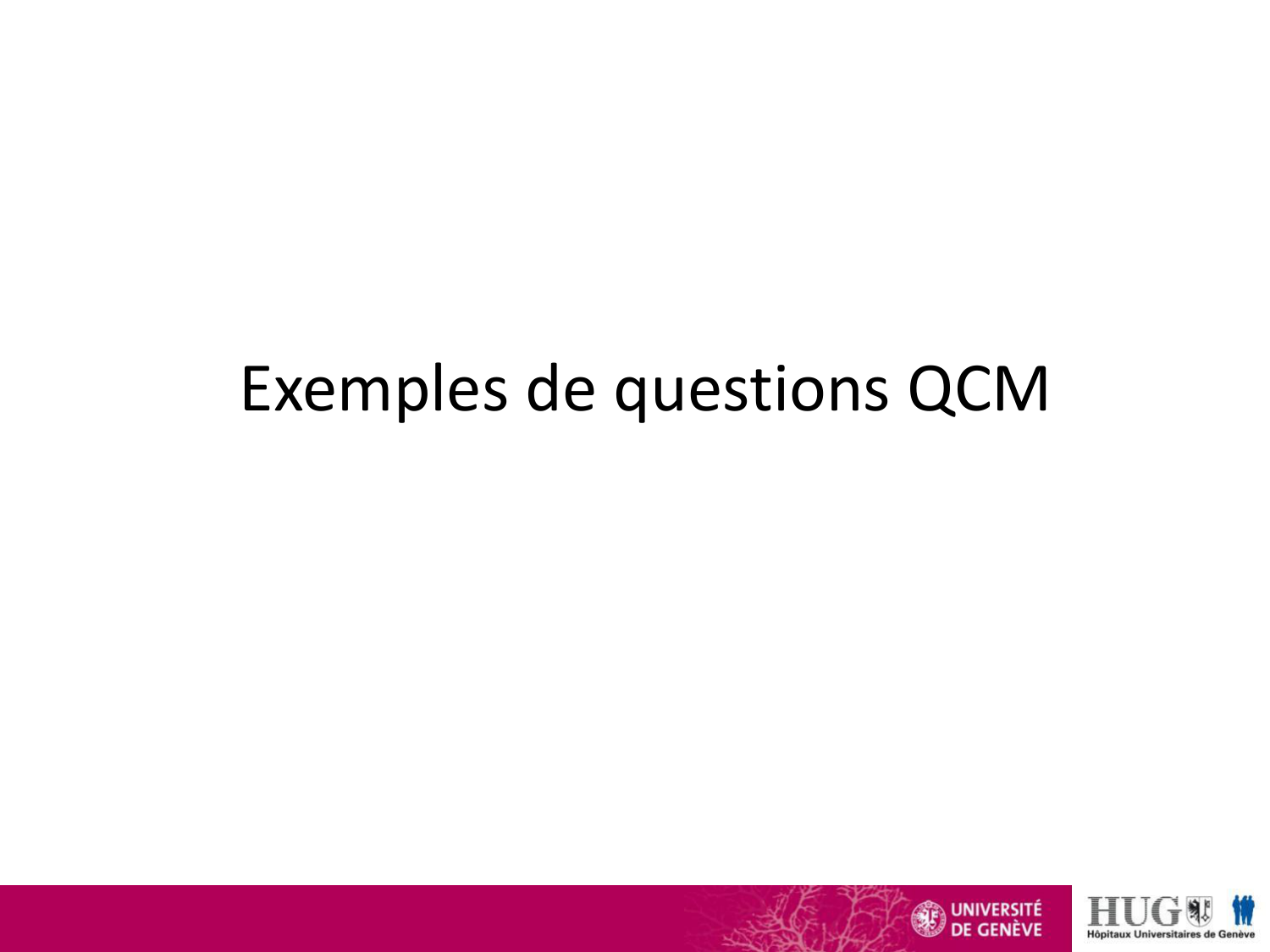 Luthy bilan agesVie 26AR page 68