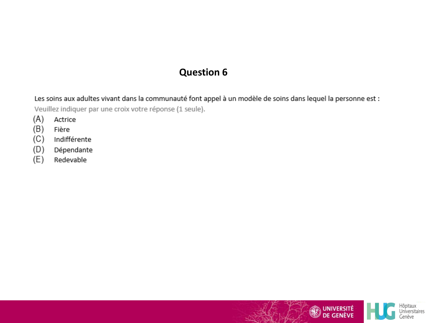 Luthy bilan agesVie 26AR page 79