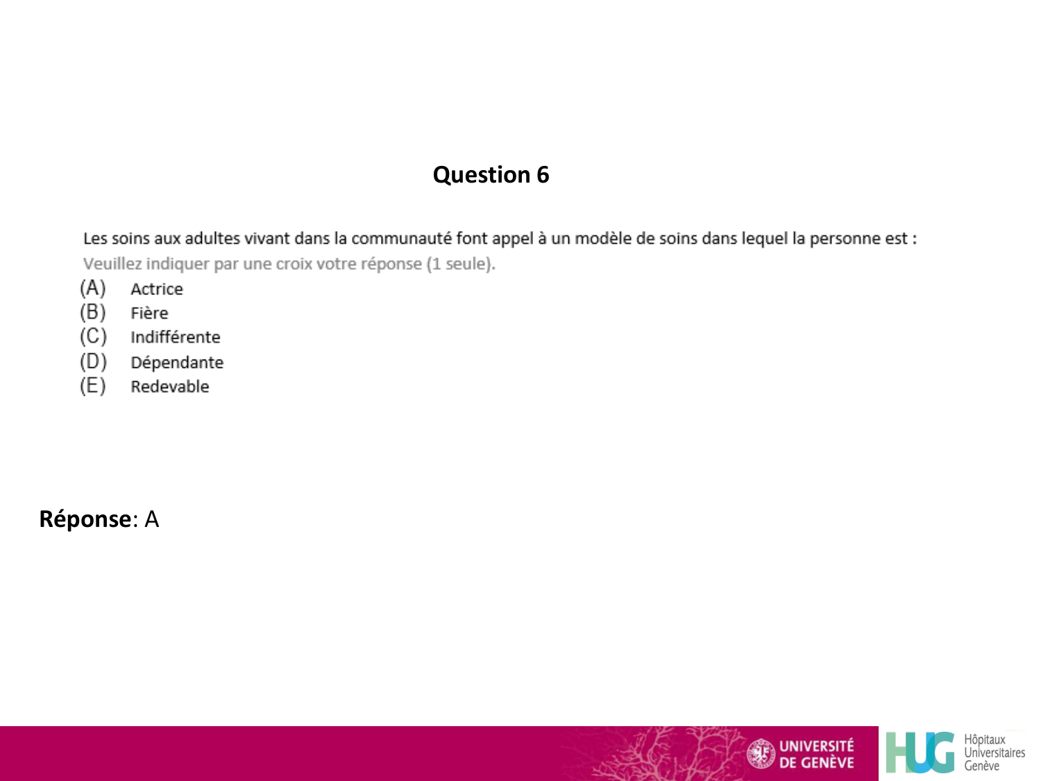 Luthy bilan agesVie 26AR page 80