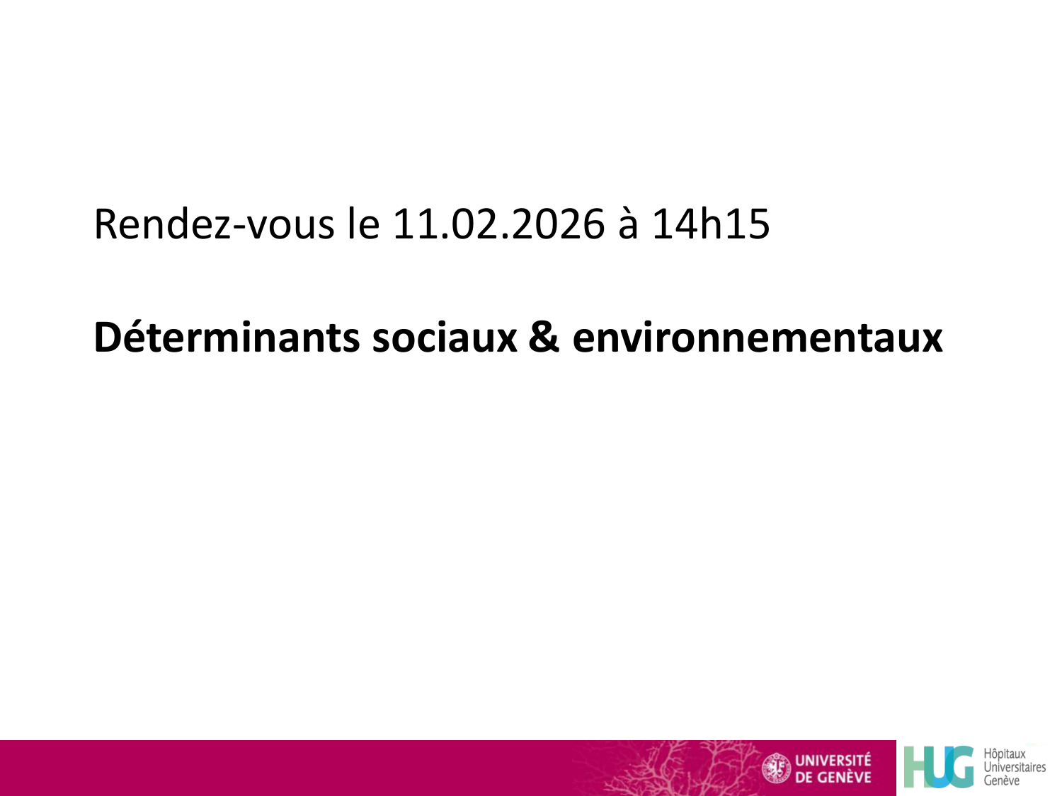 Luthy bilan agesVie 26AR page 85