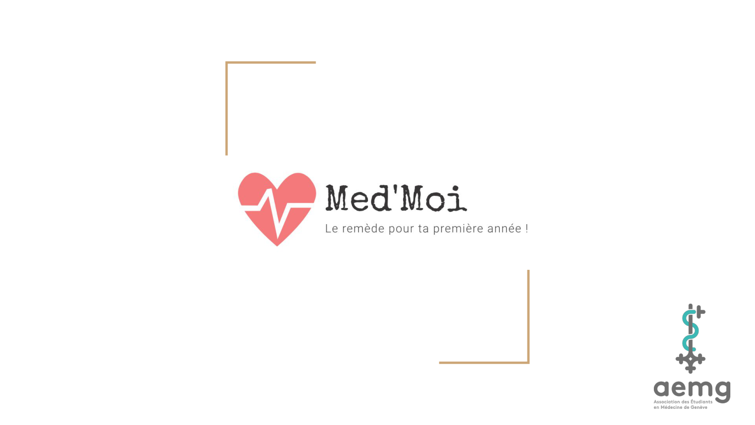 Med Moi présentation aux 1ere.pptx page 1