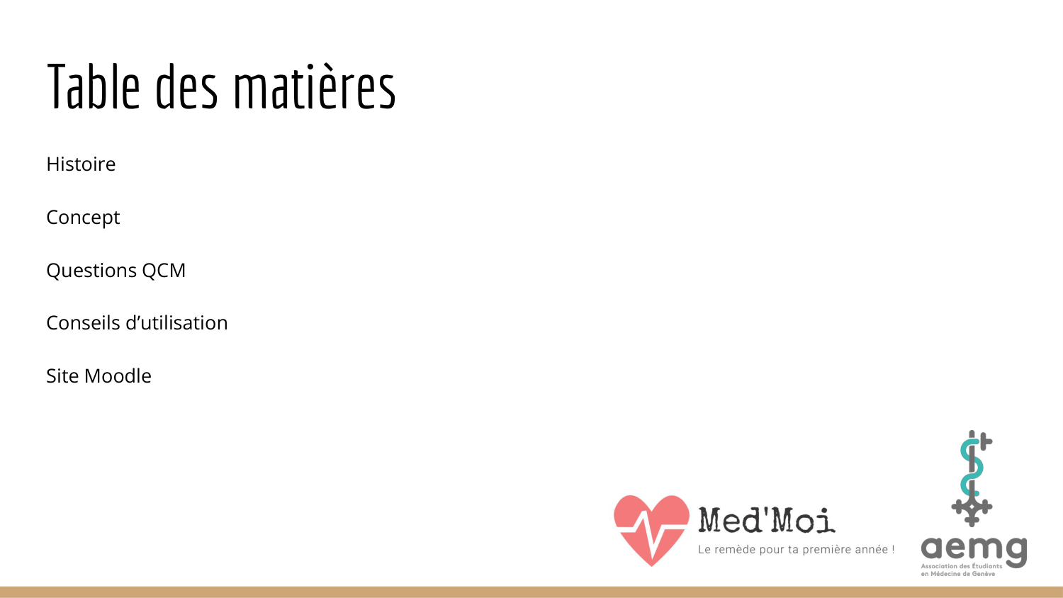 Med Moi présentation aux 1ere.pptx page 2