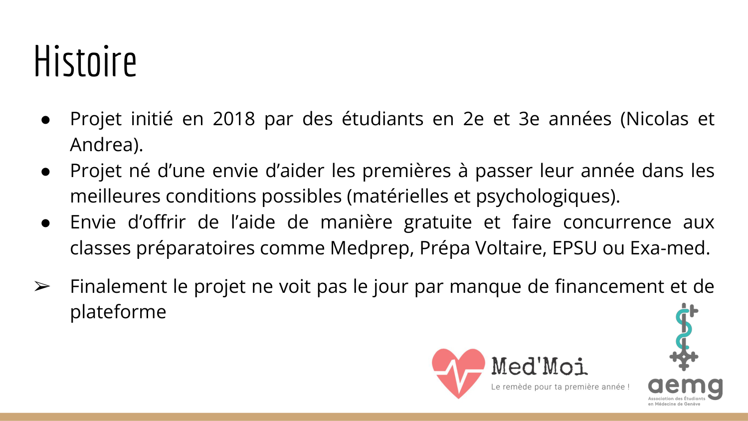 Med Moi présentation aux 1ere.pptx page 3