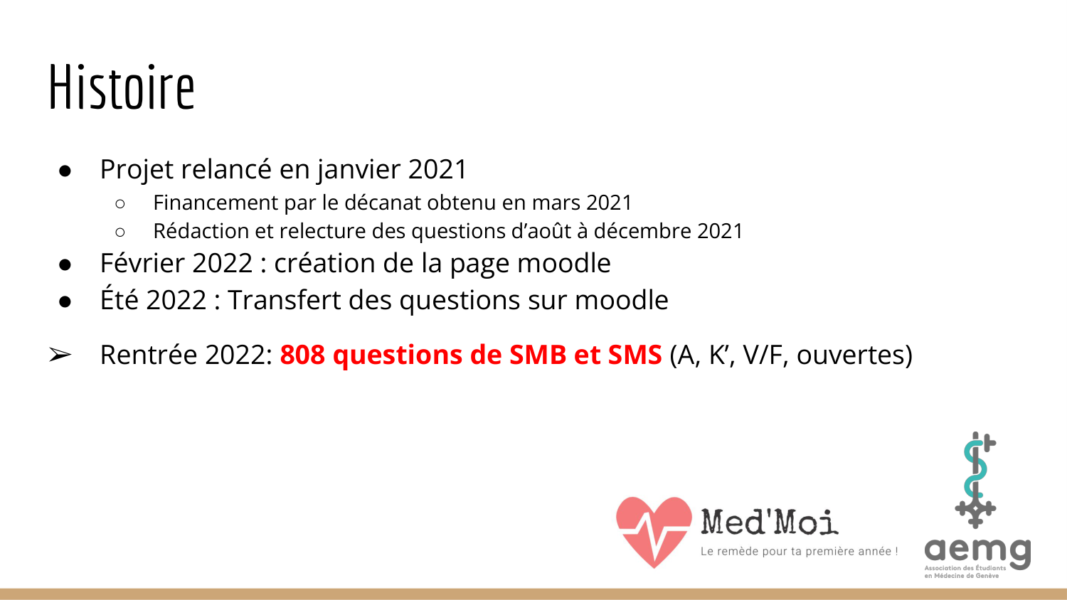 Med Moi présentation aux 1ere.pptx page 4