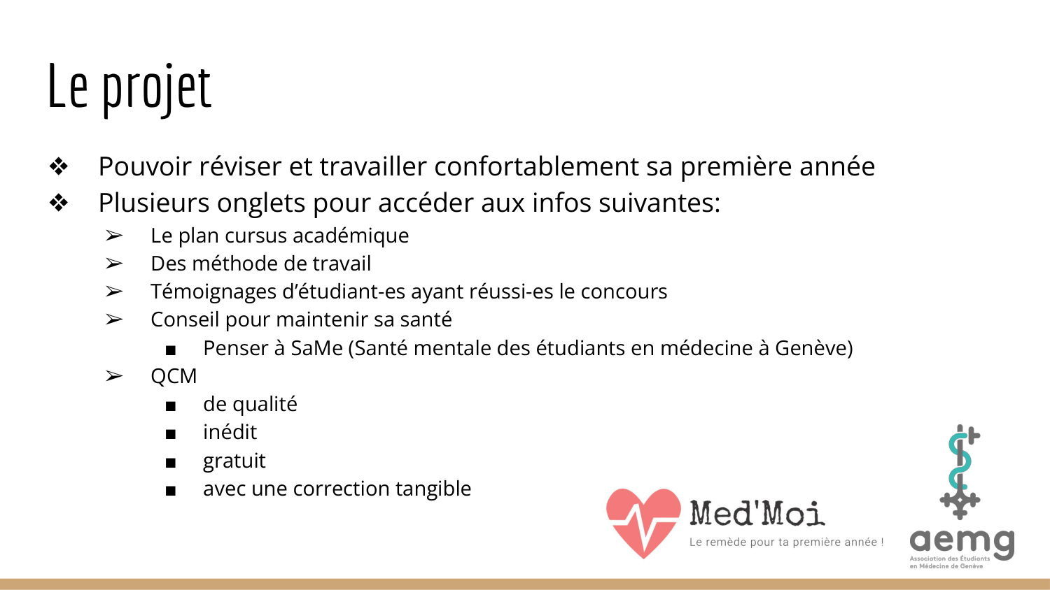 Med Moi présentation aux 1ere.pptx page 5