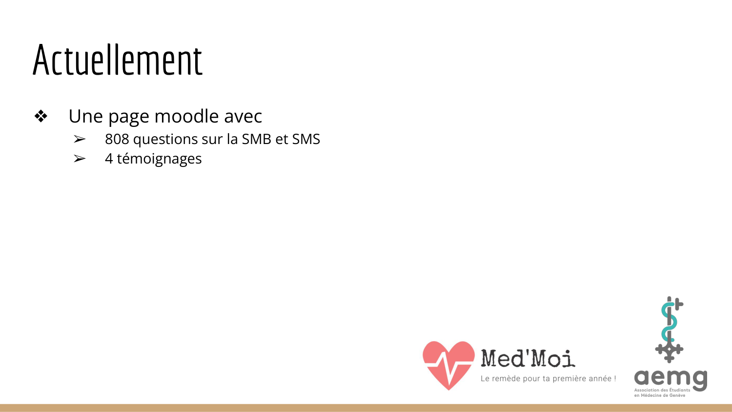 Med Moi présentation aux 1ere.pptx page 6