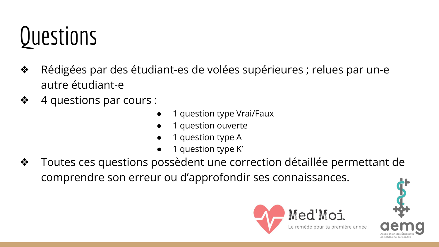 Med Moi présentation aux 1ere.pptx page 7