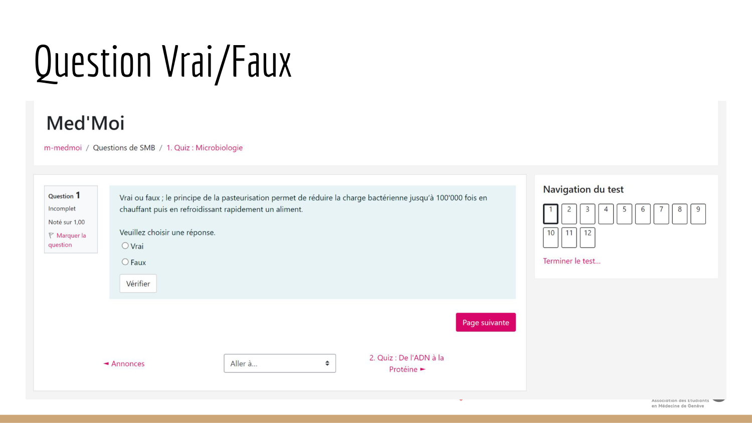 Med Moi présentation aux 1ere.pptx page 8