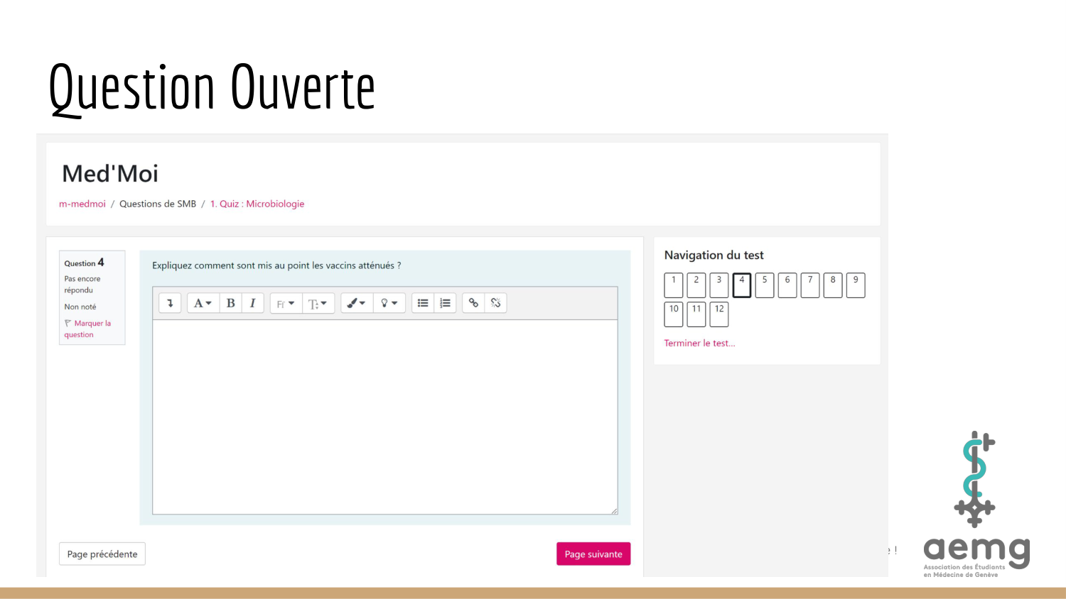 Med Moi présentation aux 1ere.pptx page 9