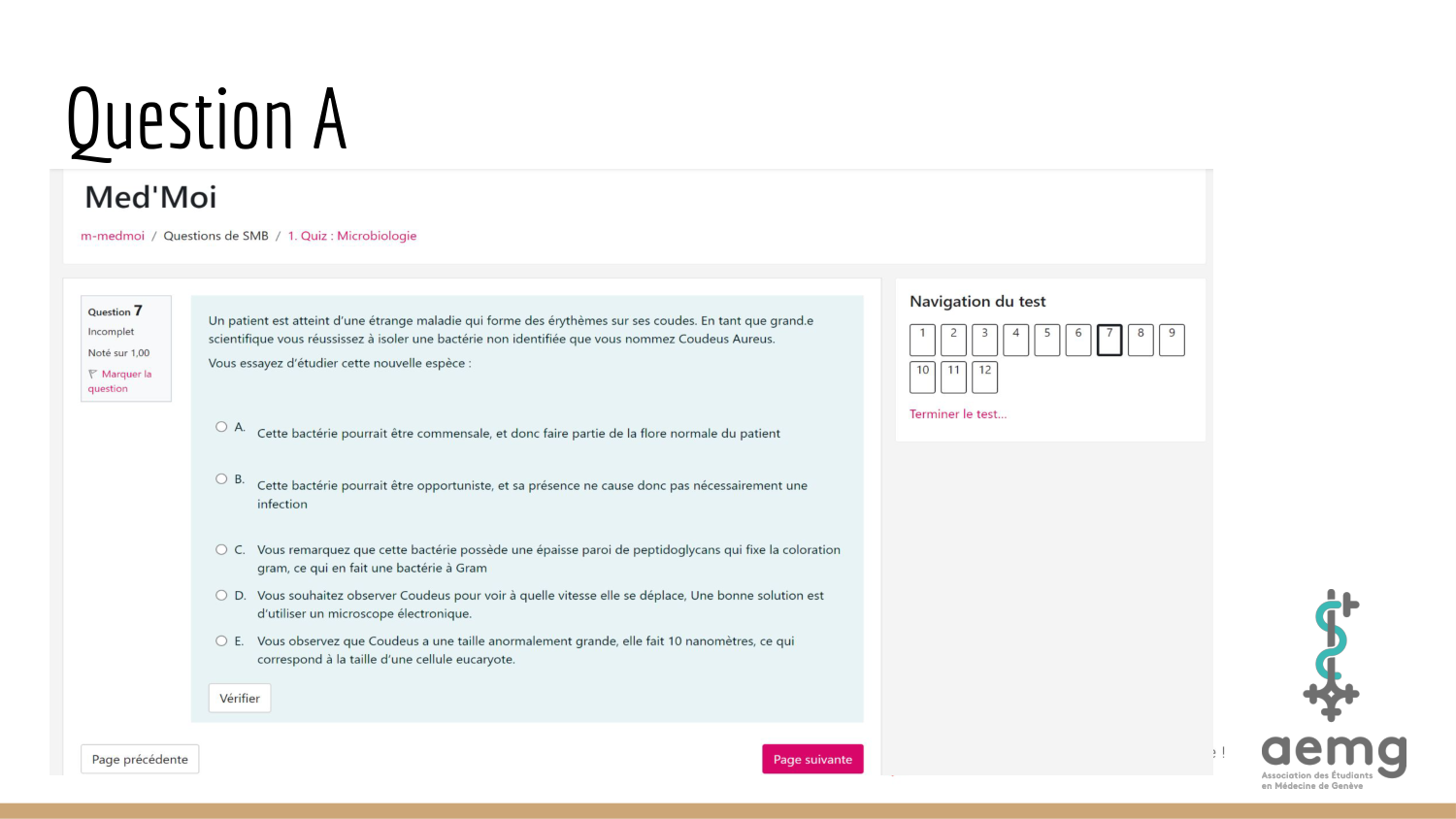 Med Moi présentation aux 1ere.pptx page 10