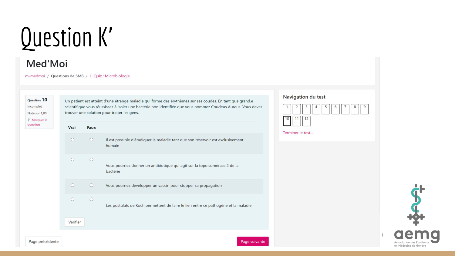 Med Moi présentation aux 1ere.pptx page 11