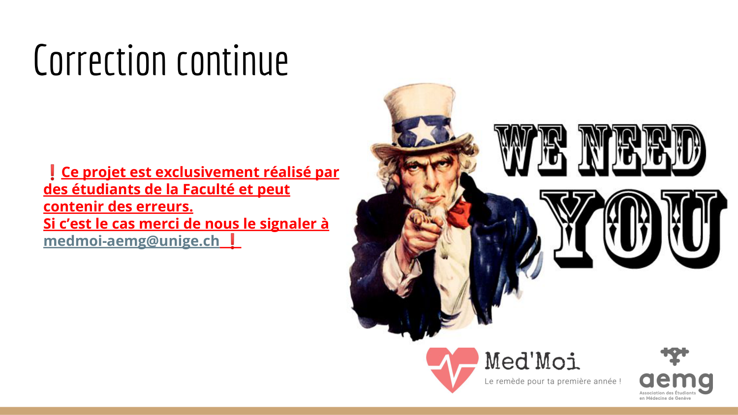 Med Moi présentation aux 1ere.pptx page 12