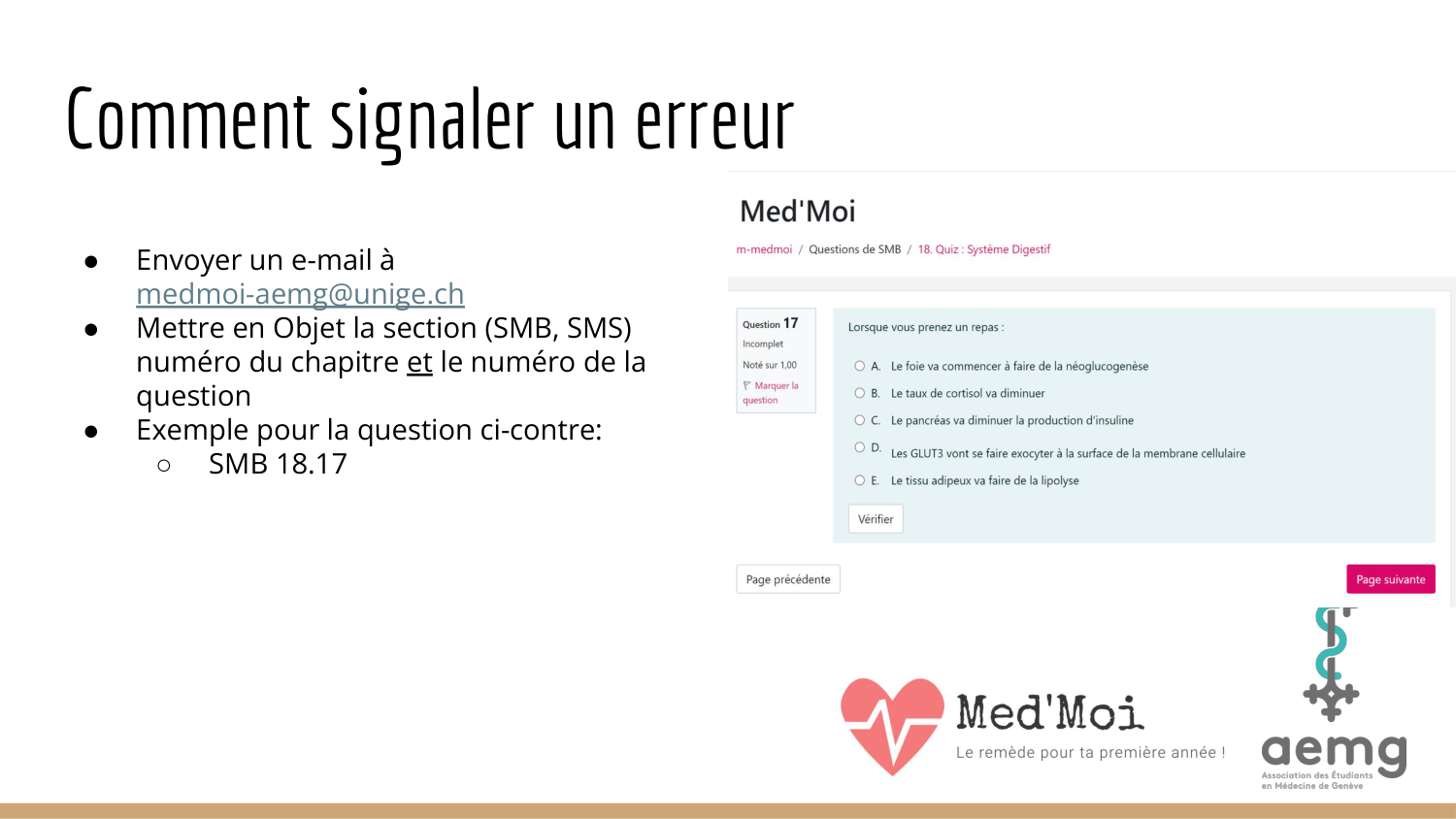 Med Moi présentation aux 1ere.pptx page 13