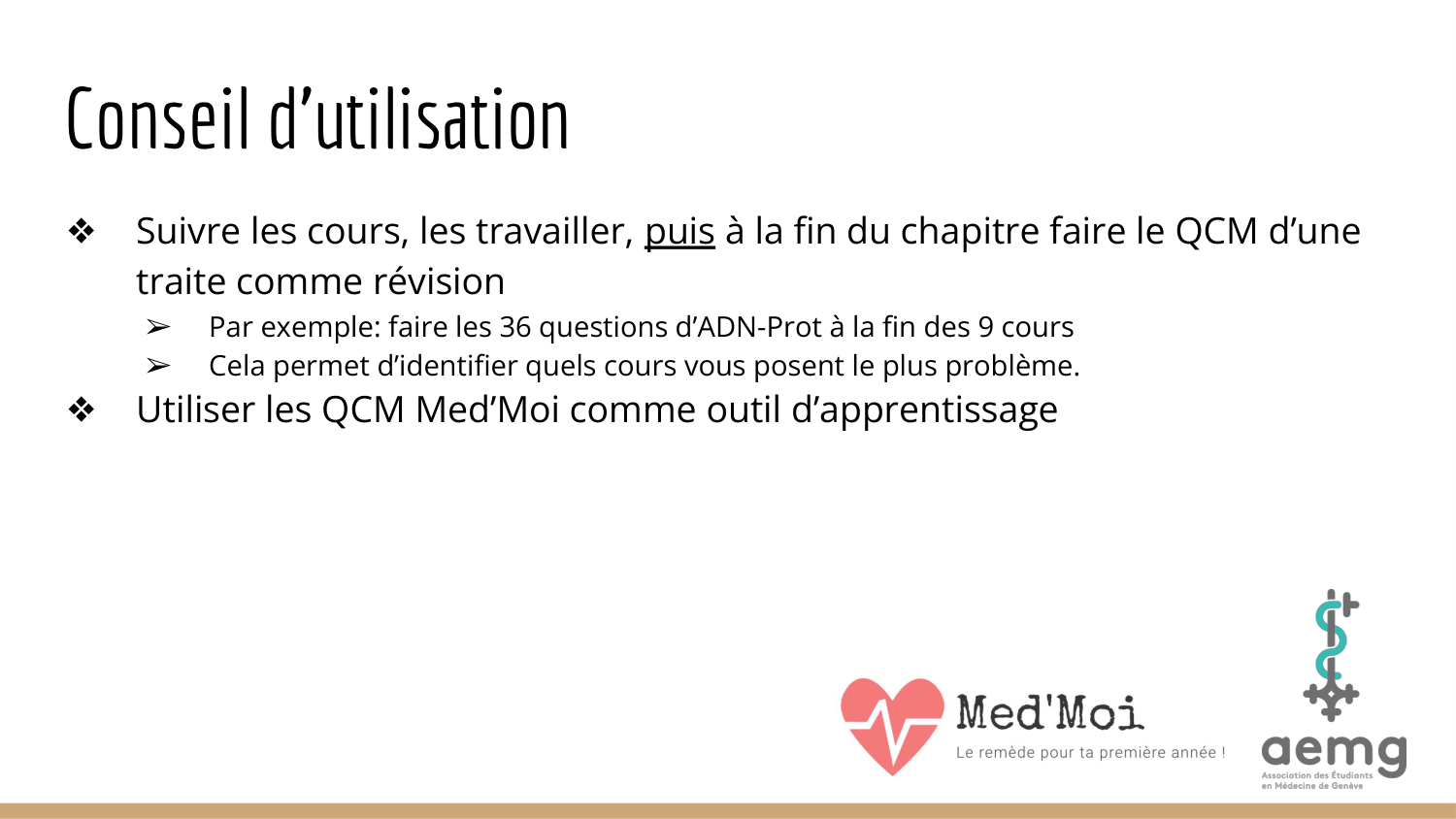 Med Moi présentation aux 1ere.pptx page 14