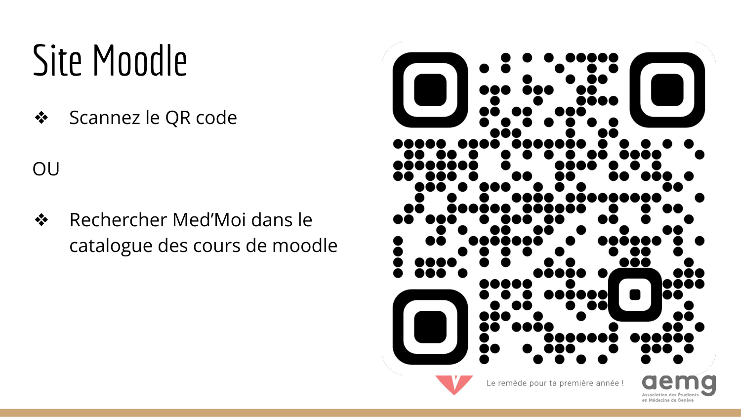 Med Moi présentation aux 1ere.pptx page 15