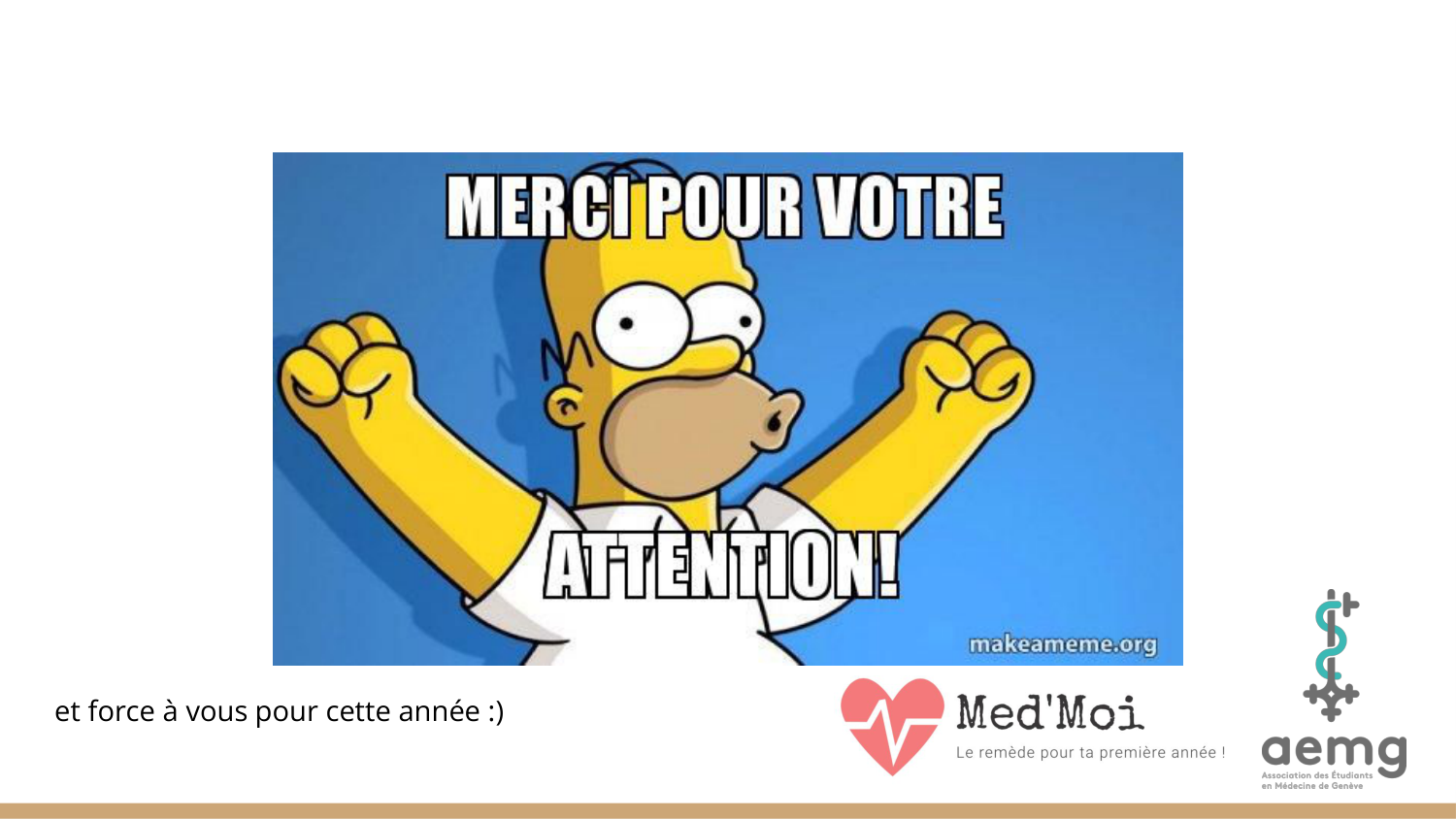 Med Moi présentation aux 1ere.pptx page 16