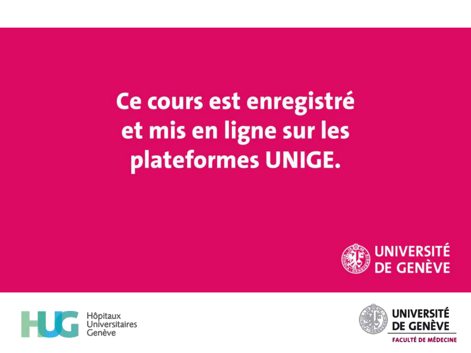 Neheme 2026.2.19 Cours PSS recours aux soins 2026 page 1