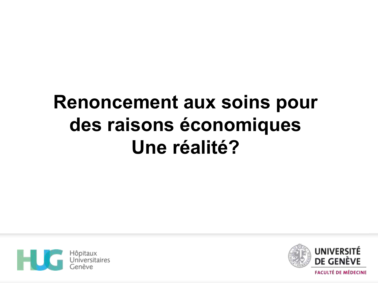 Neheme 2026.2.19 Cours PSS recours aux soins 2026 page 5