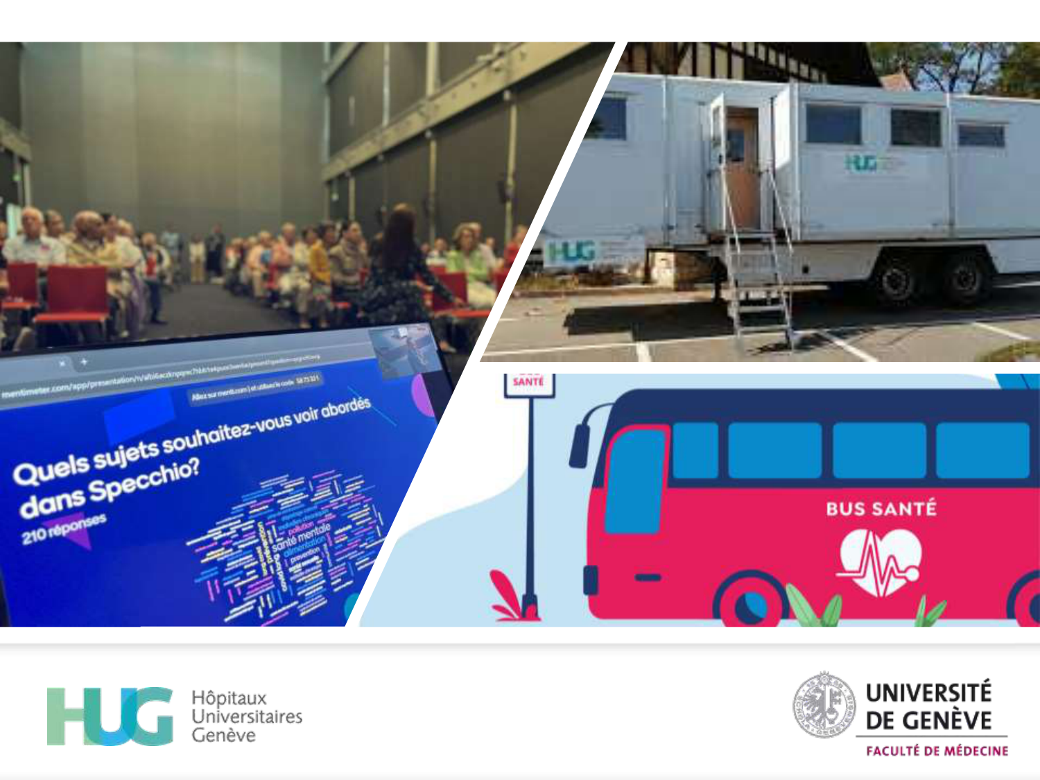 Neheme 2026.2.19 Cours PSS recours aux soins 2026 page 6