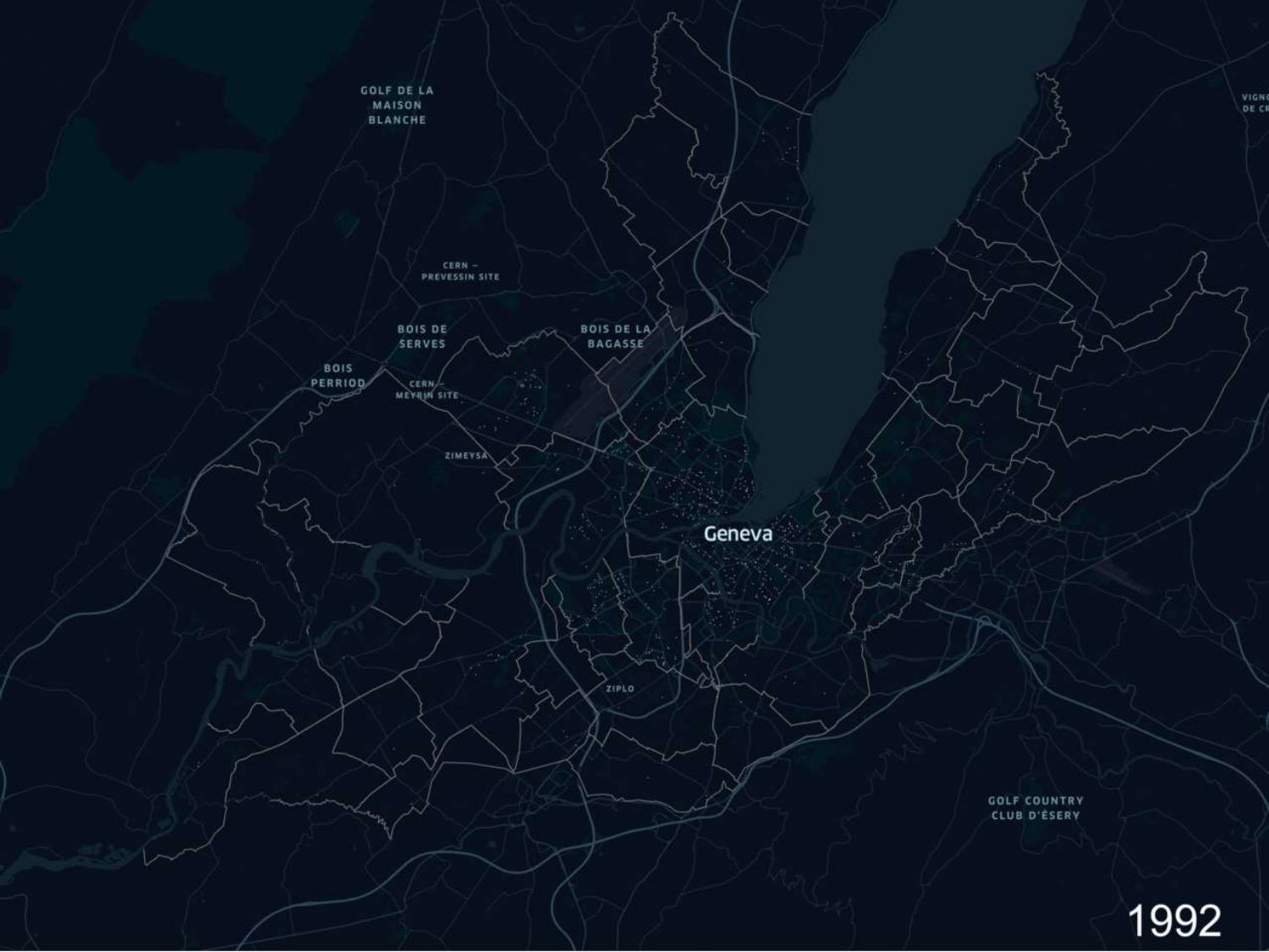 Neheme 2026.2.19 Cours PSS recours aux soins 2026 page 7