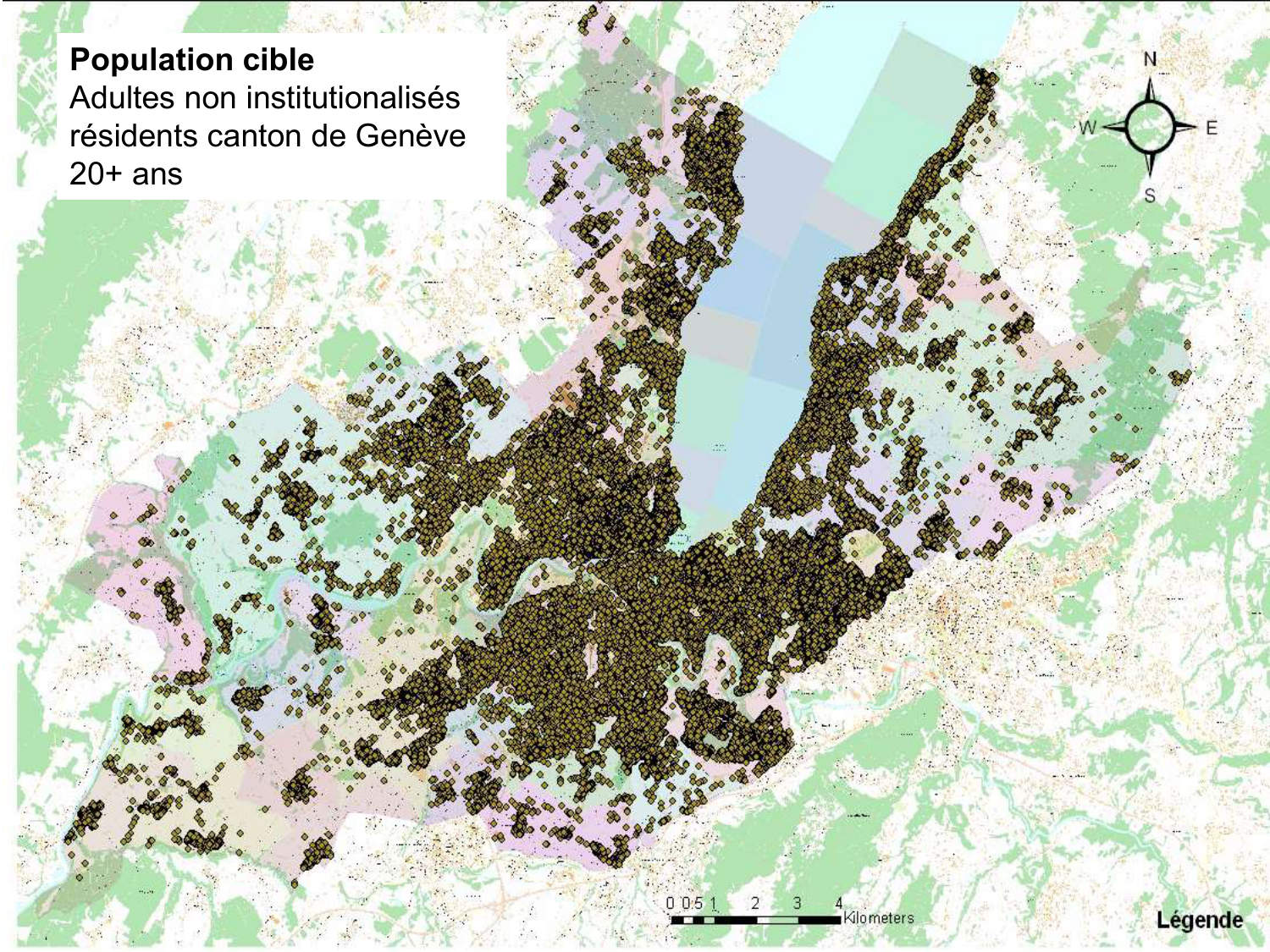 Neheme 2026.2.19 Cours PSS recours aux soins 2026 page 8