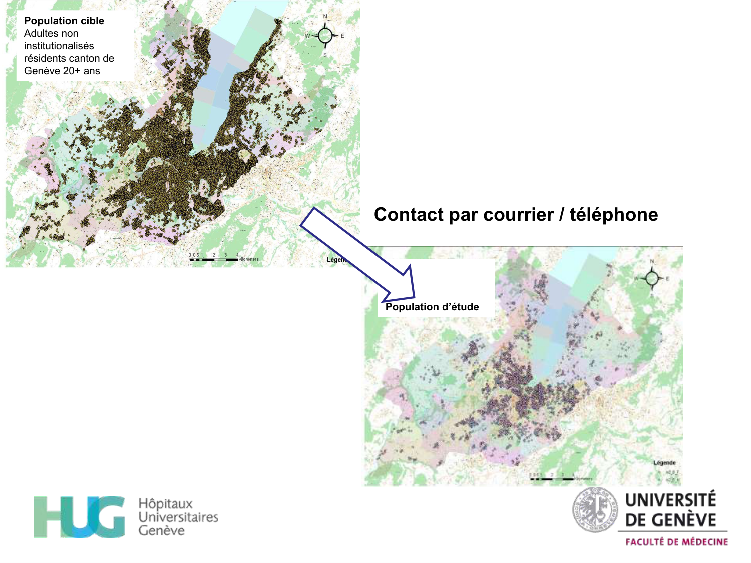 Neheme 2026.2.19 Cours PSS recours aux soins 2026 page 9