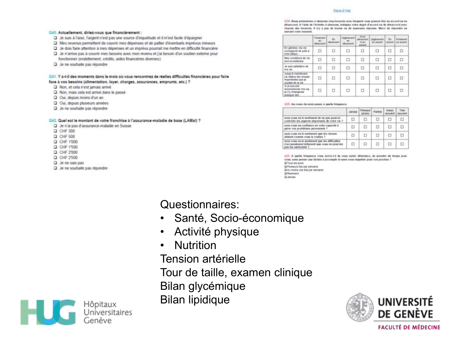 Neheme 2026.2.19 Cours PSS recours aux soins 2026 page 12
