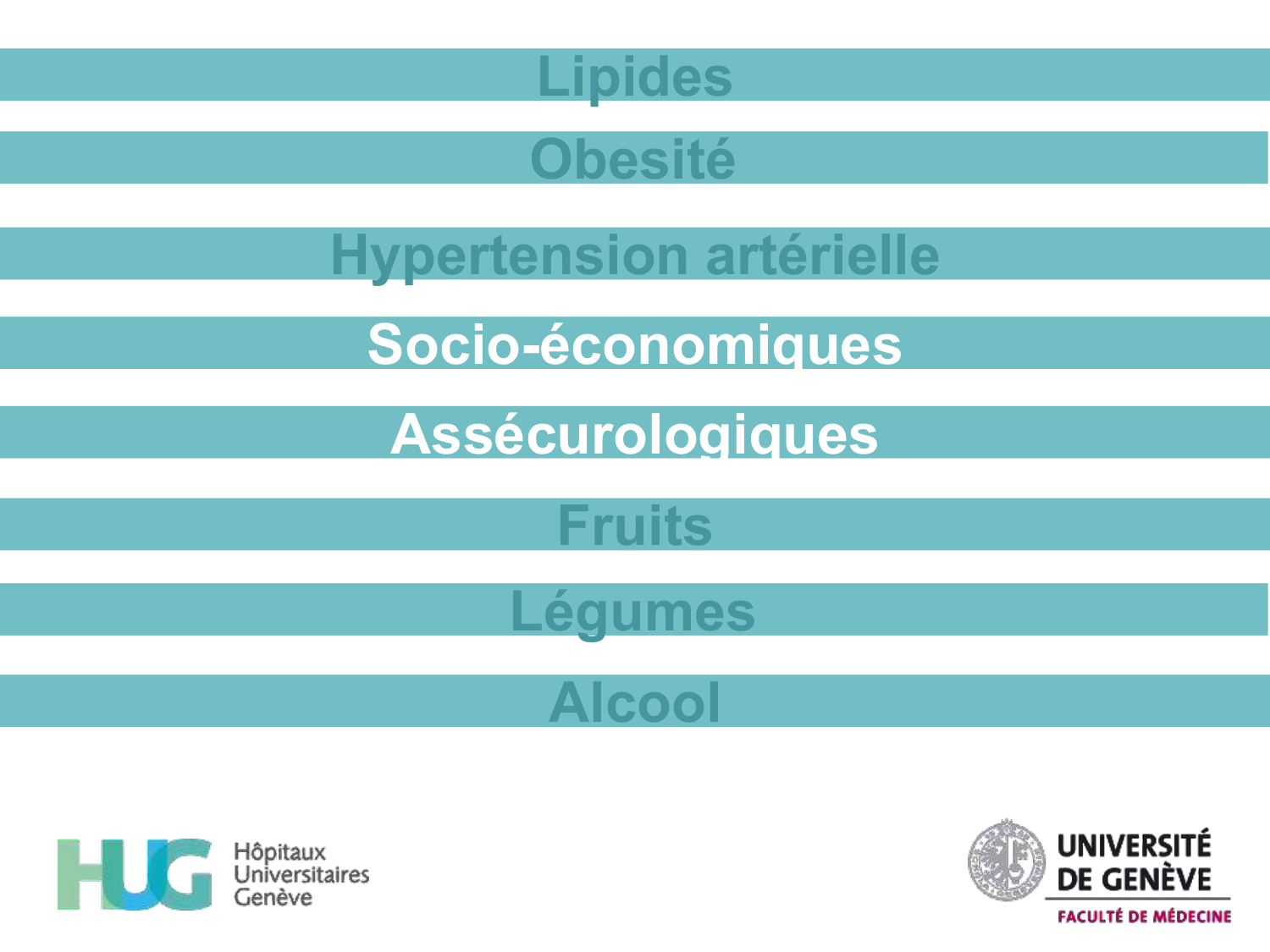 Neheme 2026.2.19 Cours PSS recours aux soins 2026 page 14