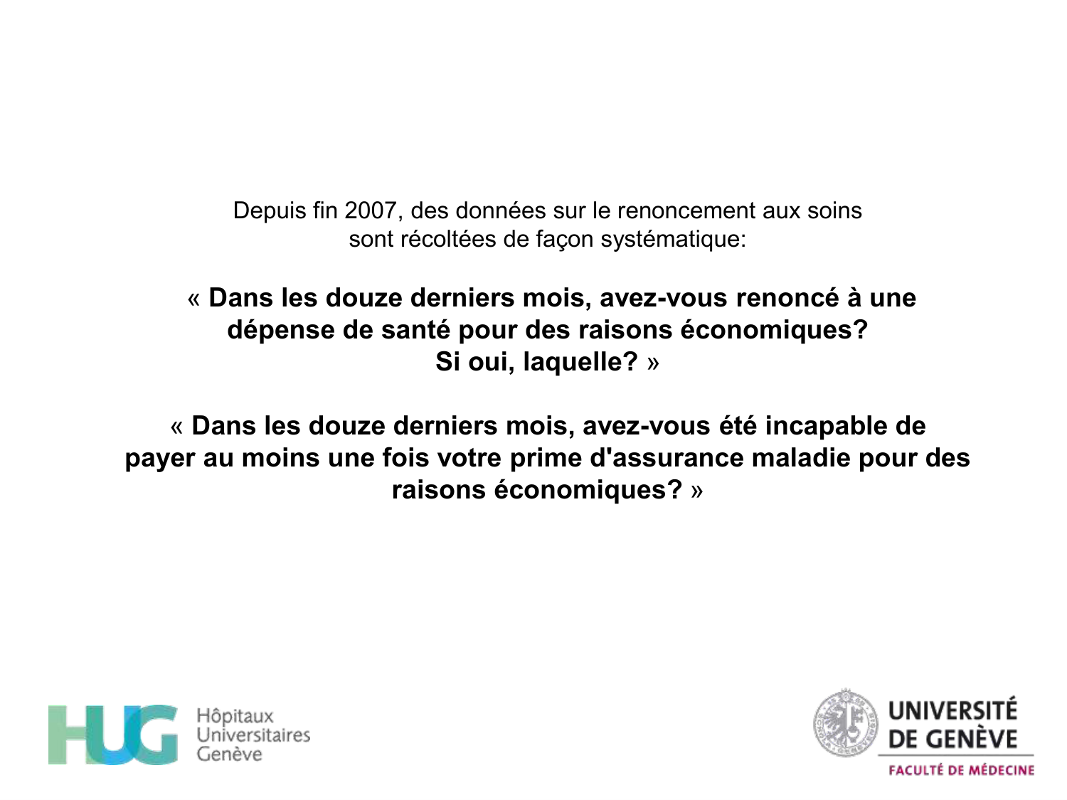 Neheme 2026.2.19 Cours PSS recours aux soins 2026 page 15